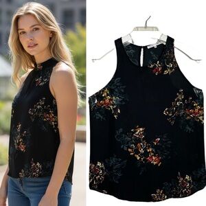 VIOLET & CLAIRE Tank Top